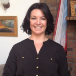 Larisa-teamUpdate081913