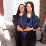 Screen Shot 2013-08-02 at 9.36.36 PM