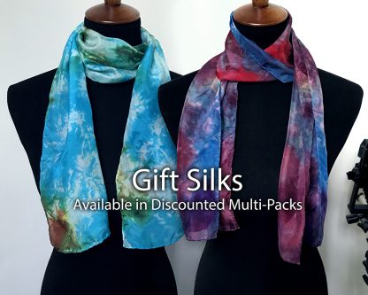 Gift Silks