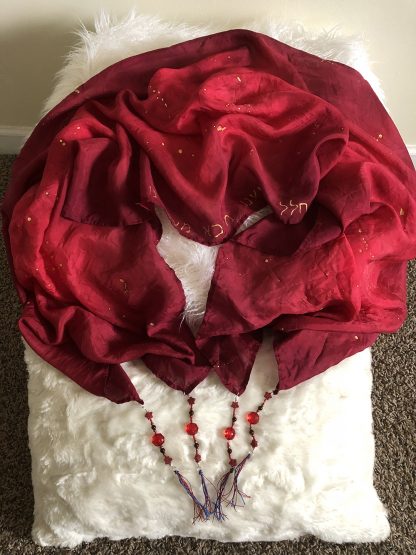 Ladies Tallit - Image 2