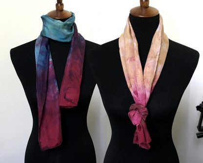 Gift Silks - Image 2