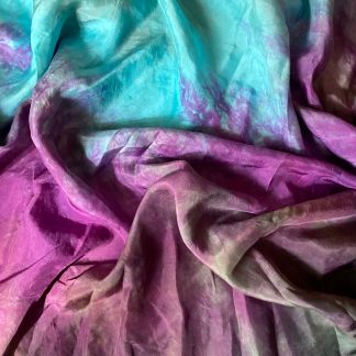 Whole by Faith [Popular Style]