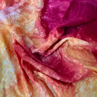 All-Consuming Fire [Popular Style]